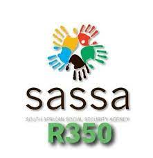 Check SASSA R350 Balance Online