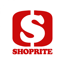 Shoprite is looking for Unemployed people