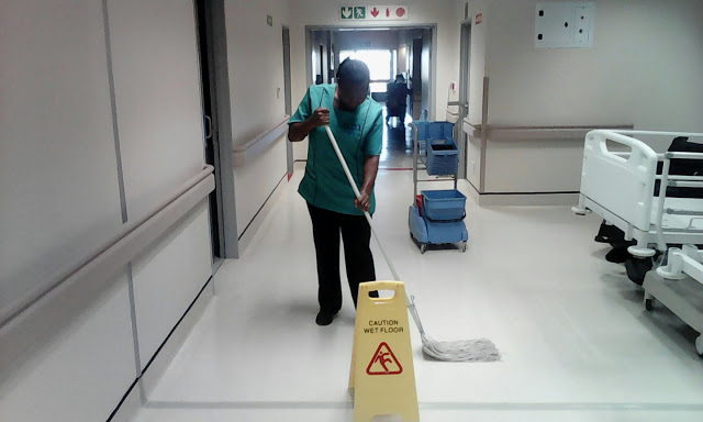 cleaners-wanted-immediately-at-government-hospital-matric-learnerships