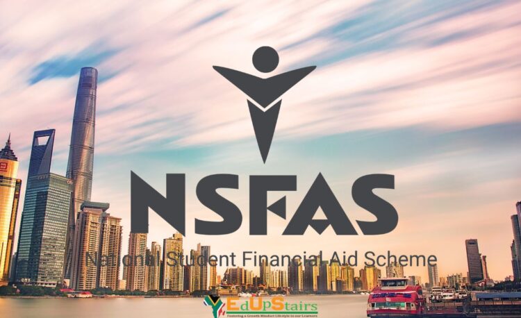 How to check your NSFAS Status