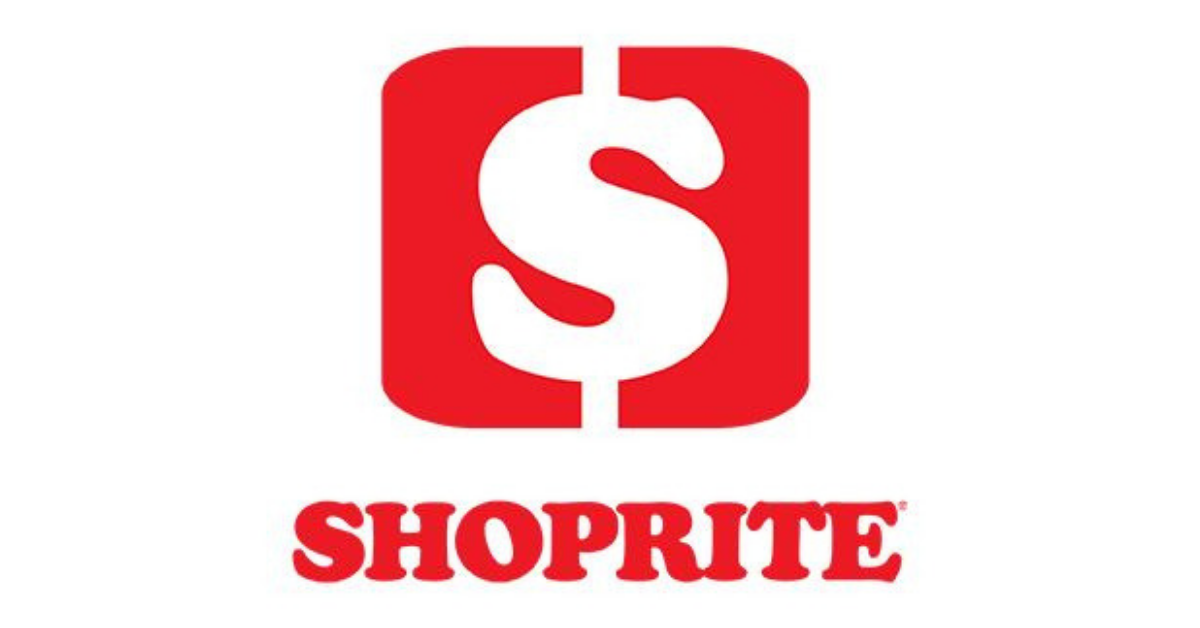 Learnership Opportunity At Shoprite