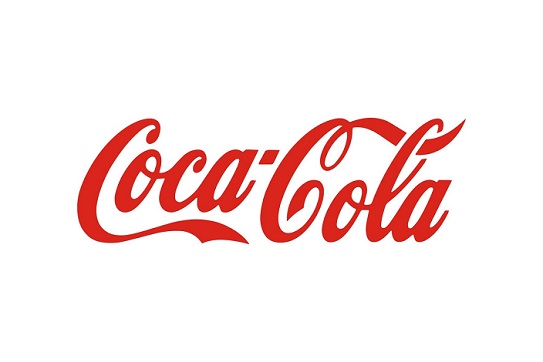 Learnerships At Coca-Cola