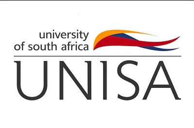 Short Courses At UNISA 2022