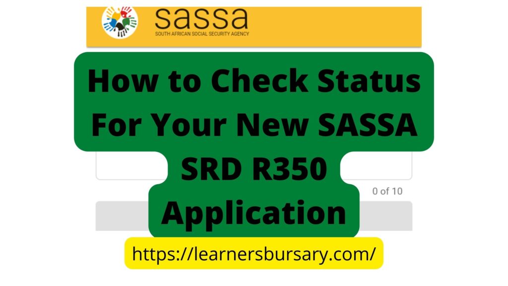 how-to-check-status-for-your-new-sassa-srd-r350-application