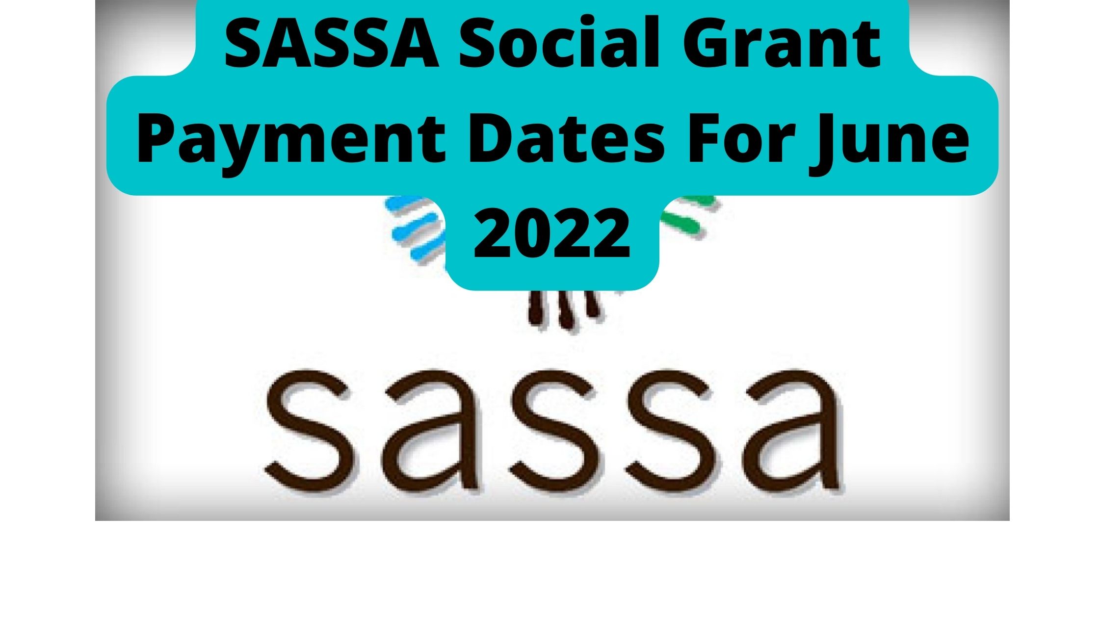 sassa child grant increase 2022 dates