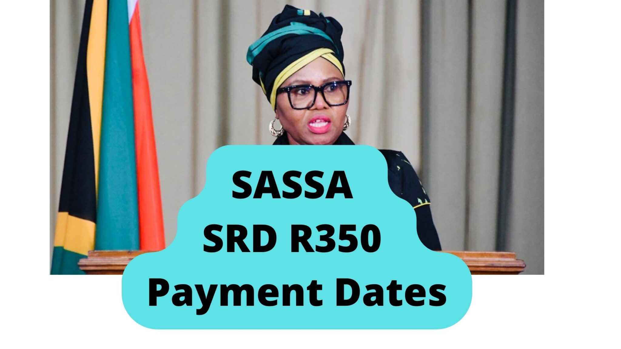 sassa-srd-r350-payment-dates-student-opportunities