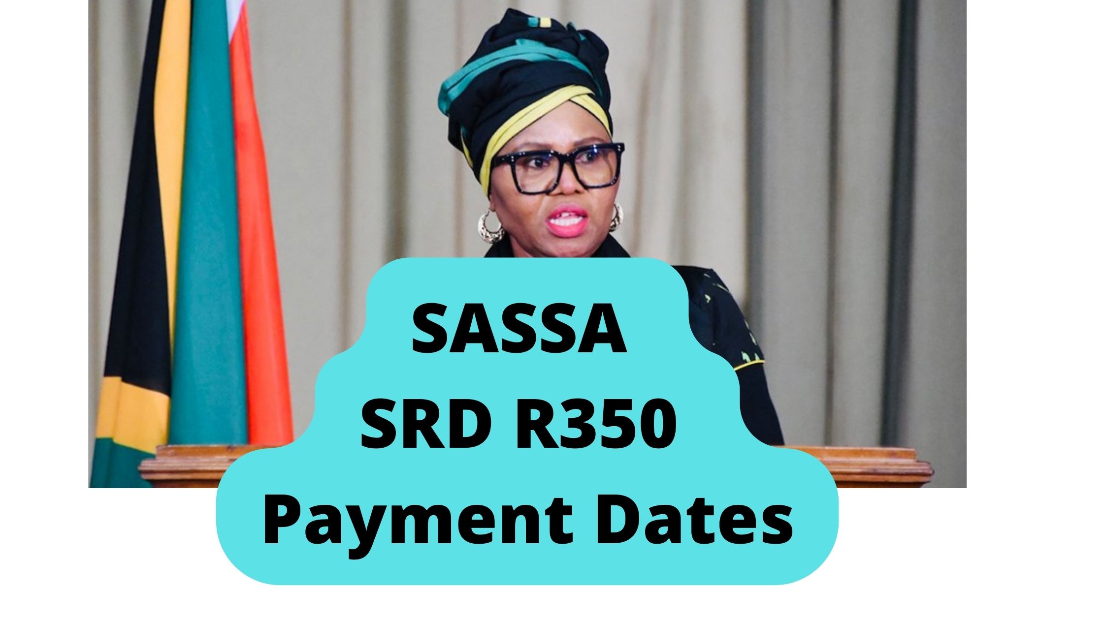 sassa-srd-r350-payment-dates-matric-learnerships