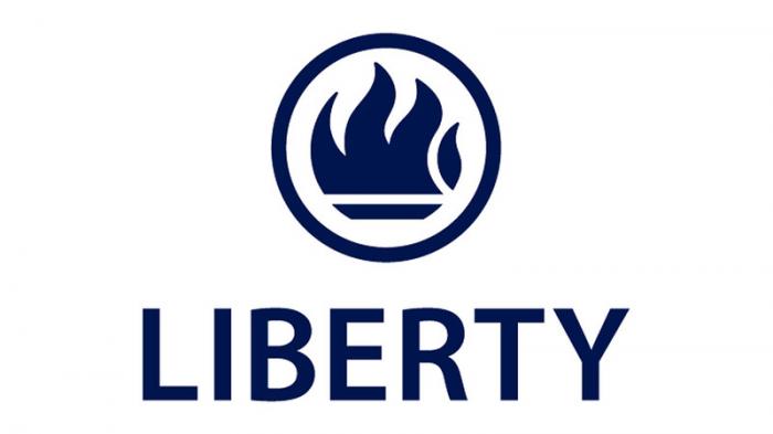 Liberty is Hiring Sales Consultants