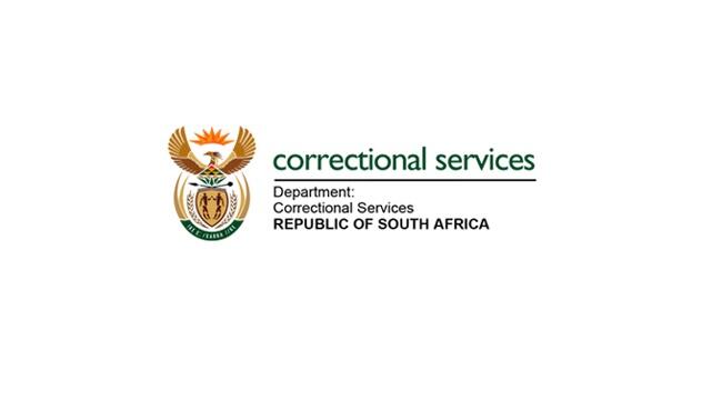 Opportunities At Department of Correctional Services
