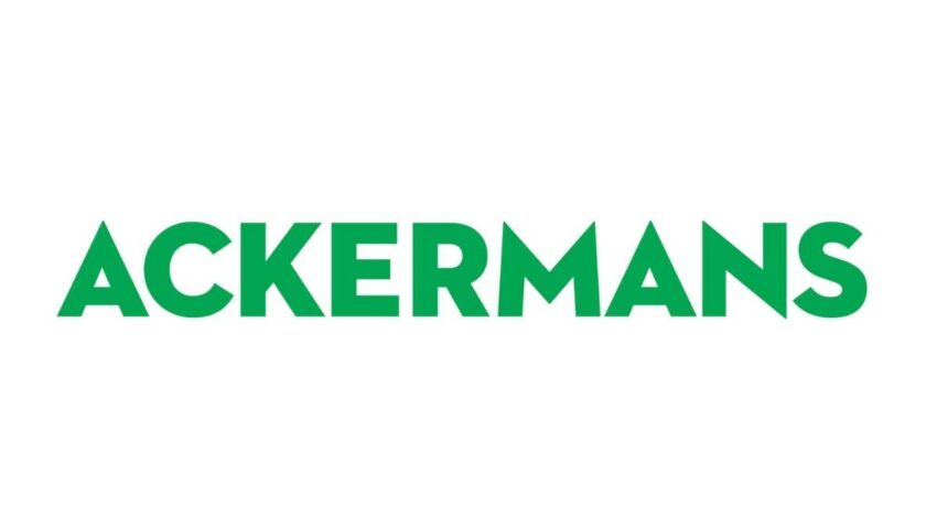 Apply For Jobs And Learnerships At Ackermans