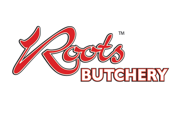 Get a Job At Roots Butchery