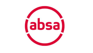 Absa Bank Limited Learnership Programme 2024
