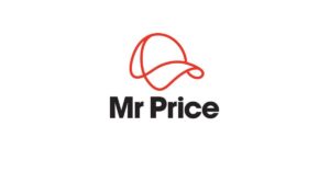 Mr Price Group Internships