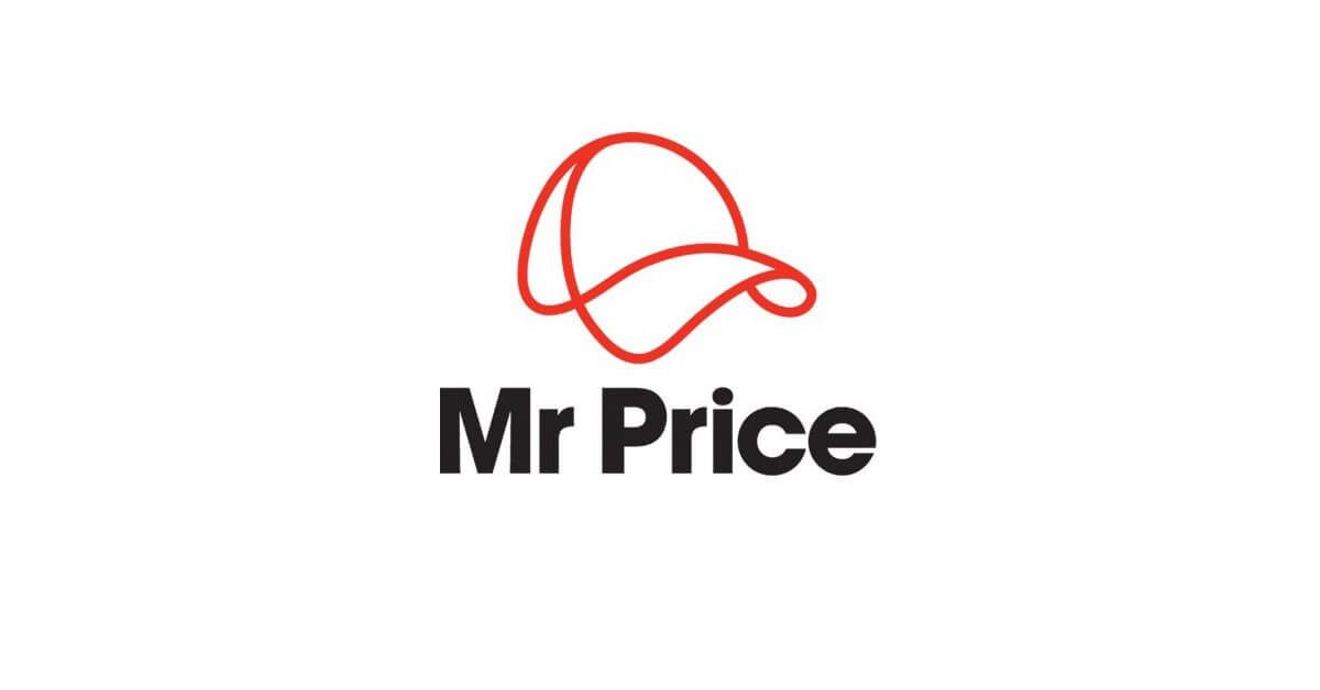 Mr Price Group Internships