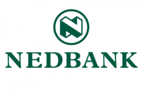 Nedbank YES Internship Programme