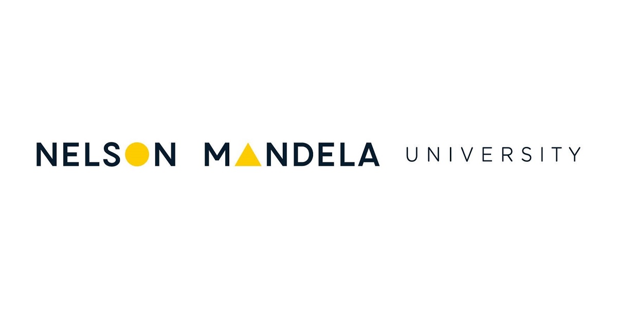 Nelson Mandela University Accounting Bursary