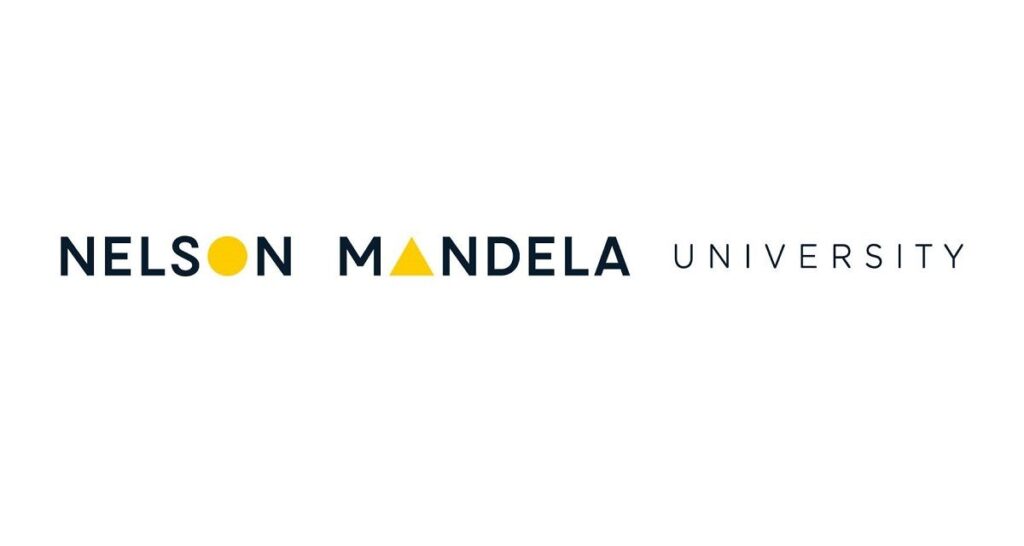 Nelson Mandela University It Is Open For 2024 Applications - All ...