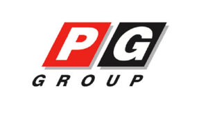 PG Group is recruiting for Production Assistant Traineeships