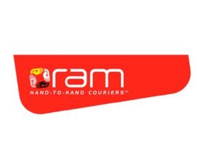 RAM Couriers Drivers Learnership Programme 2024