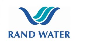 Rand Water Learnerships x15 posts