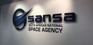 (SANSA) South African National Space Agency Postgraduate Bursaries