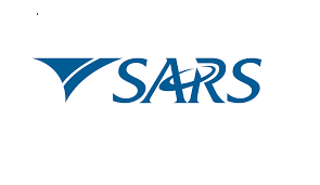 SARS Internships Programme 2023