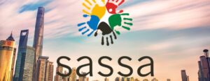 SASSA Grant May 2023 Pay Dates