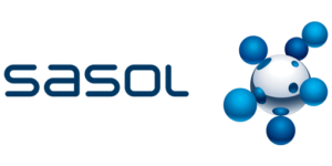 Sasol Bursary Programme for South African youth