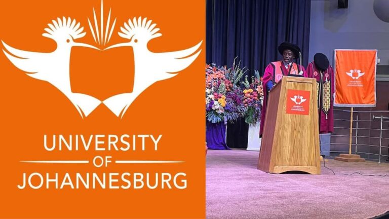 University Of Johannesburg UJ Application 2024 All Provinces   University Of Johannesburg UJ Application 2024 1 768x432 