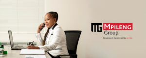 Various Learnership opportunities for at Mpileng Group