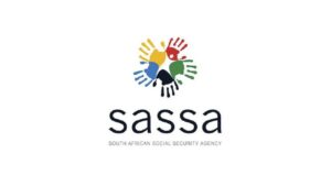When Will April 2023 SASSA R350 Grant Appear On Status