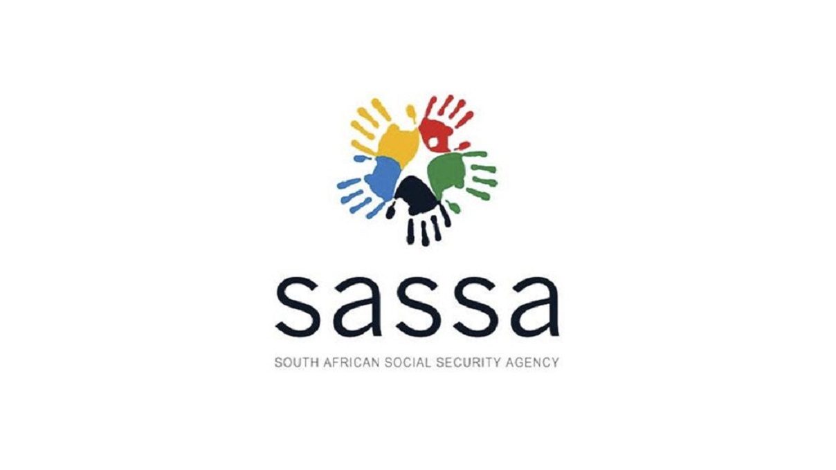 When Will April 2023 SASSA R350 Grant Appear On Status