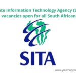 SITA Internships