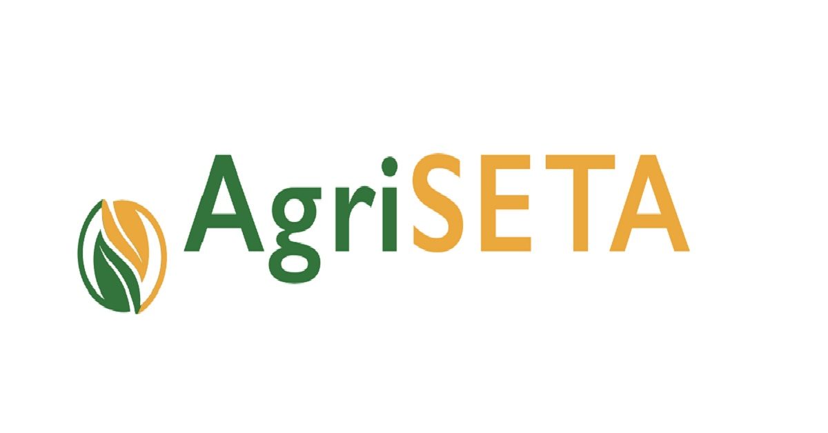 Apply For AgriSETA Internships 2023 2024