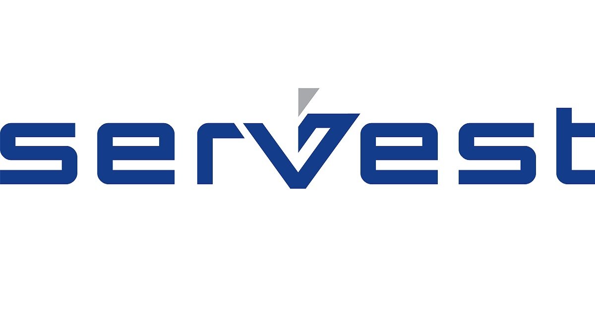 Apply For Servest Security Learnerships 2023 2024