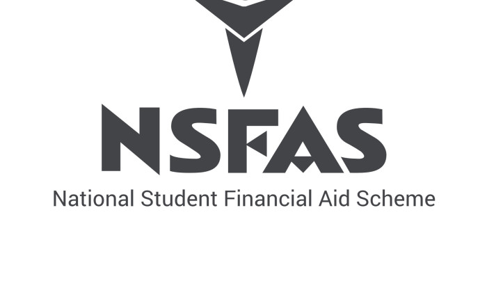 Status Check for NSFAS funding 2023