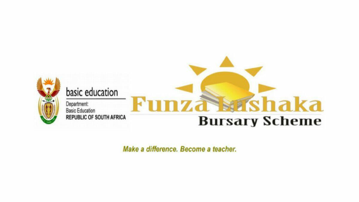 Funza Lushaka Bursary 2024