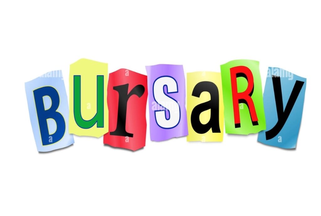 list-of-available-bursaries-for-academic-year-2024-online