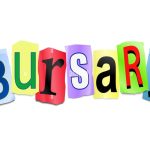 List of Available Bursaries for Academic Year 2024