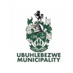 Municipality Fire Fighter Learnerships 2024