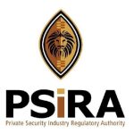 PSiRA YES Internships And Learnerships 2024