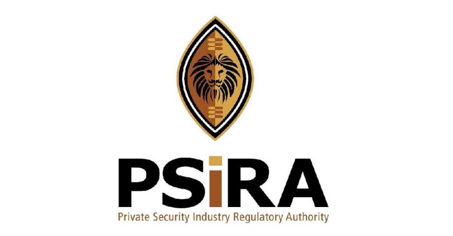 PSiRA YES Internships And Learnerships 2024