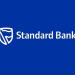 Standard Bank Learnerships 2024