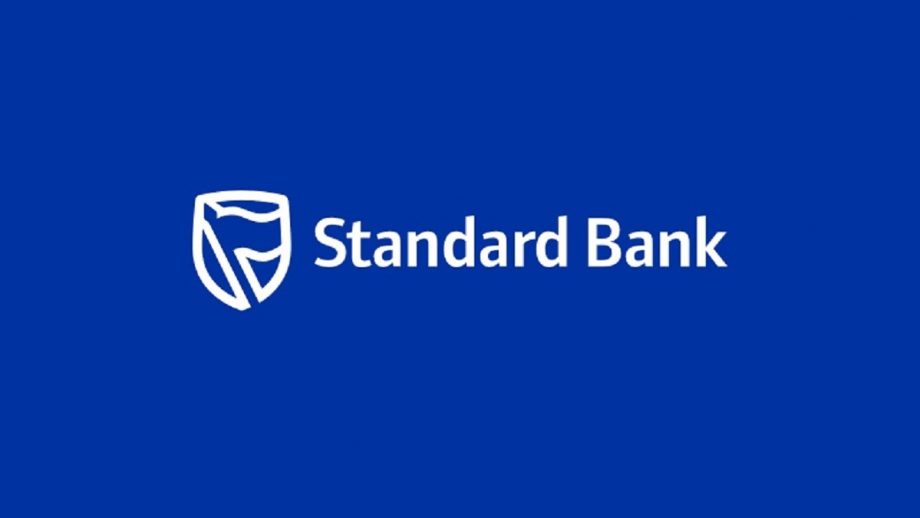 Standard Bank Learnerships 2024