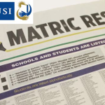 2023 Matric Exam Results Release Date