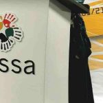 SASSA Status Check 2024