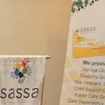 SASSA GRANTS - SASSA SRD R350 2024