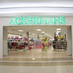 Ackermans Learnership opportunity