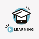 E-Learning LMS Learnership 2024: Stipend of R6000 Per Month