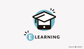 E-Learning LMS Learnership 2024: Stipend of R6000 Per Month